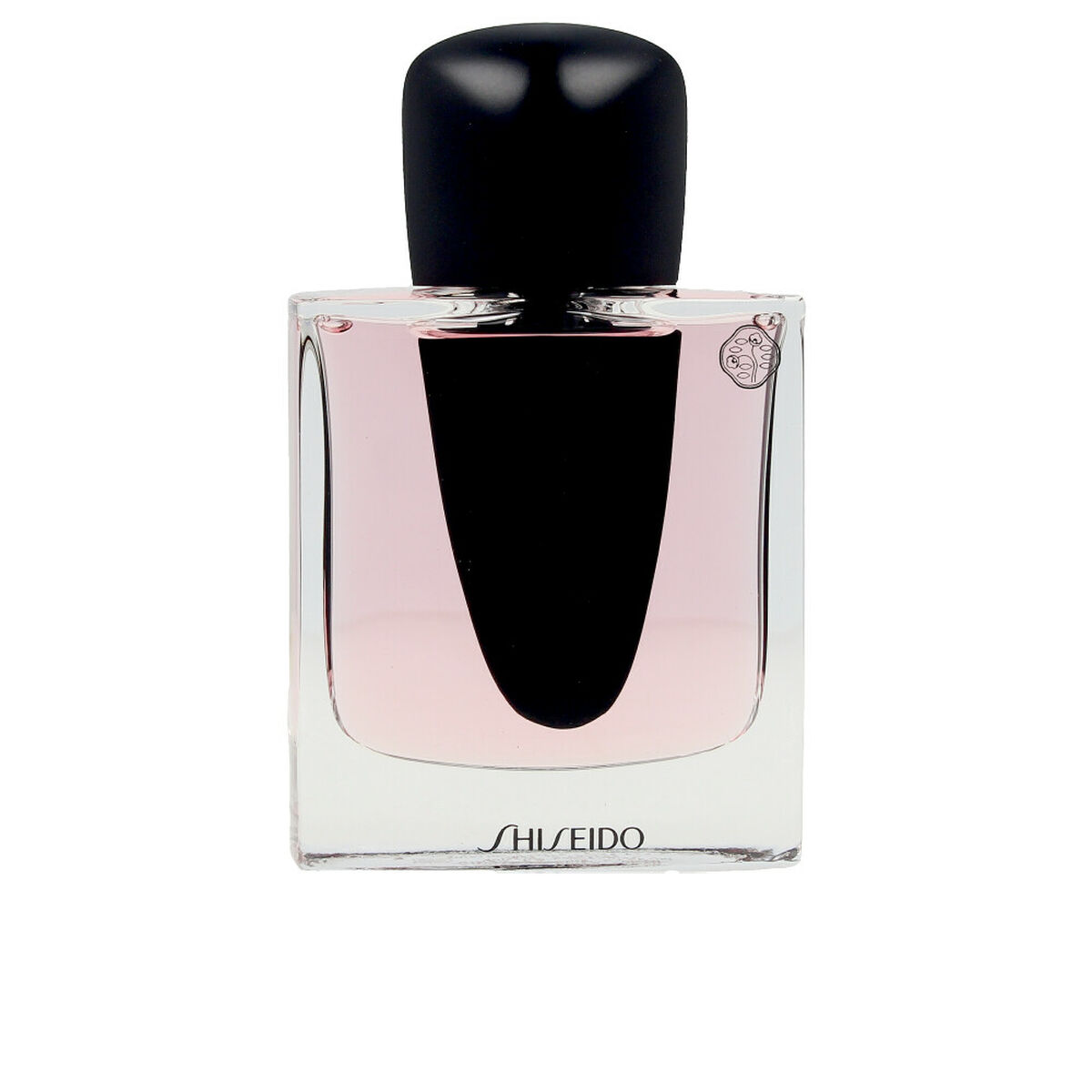 Dámský parfém Shiseido 55225 Ginza EDP